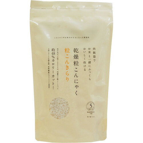 13日迄値下！モミジナチュラル【 新品未使用 】布ナプ│夜用～スーパーロング8枚 楽天市場】《全種類》布ナプキン ネル プレーン S/M/L/LL 単品