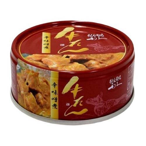 楽天市場】極洋 キョクヨー ランドエース 肉大和煮(145g) | 価格比較