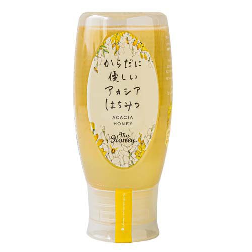 楽天市場】山田養蜂場 山田養蜂場 有機百花蜂蜜(キューバ産) 300g