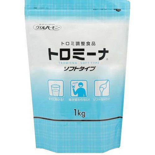 楽天市場】サナス サナスロート とろみ調整食品(2kg) | 価格比較
