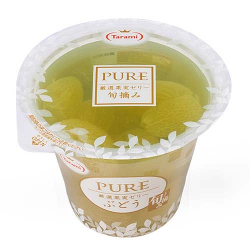 楽天市場】ダイキン工業 ダイキン 除加湿空気清浄機 KuaL うるると