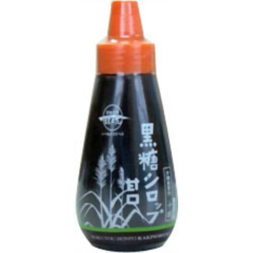 楽天市場】光商 光商 黒みつ 1000g | 価格比較 - 商品価格ナビ