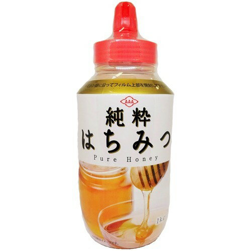 フォロー割国産純粋レンゲ蜂蜜 1kg 3本セット フォロー割国産純粋れんげ蜂蜜 1kg 3本 - メルカリ