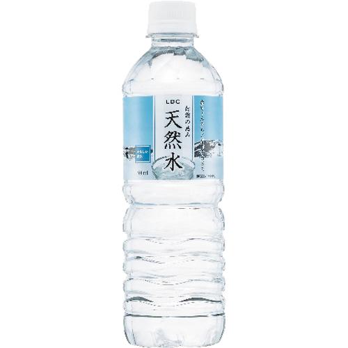 楽天市場】jes 希望の命水 | 価格比較 - 商品価格ナビ