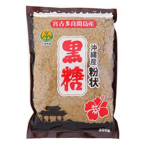 砂糖様 Amazon.co.jp: 大和砂糖 黒砂糖 粉末 300g×5個 : 食品・飲料・お酒