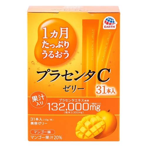 楽天市場】かねろく製薬 プラセンタ＆オメガ-3 | 価格比較 - 商品価格ナビ