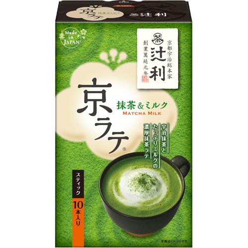 楽天市場】小野園 小野園 辻利一 抹茶 缶 30g | 価格比較 - 商品価格ナビ