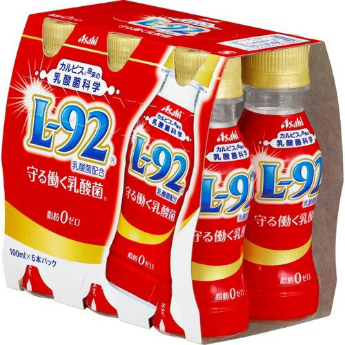 楽天市場】カルピス アレルケア | 価格比較 - 商品価格ナビ