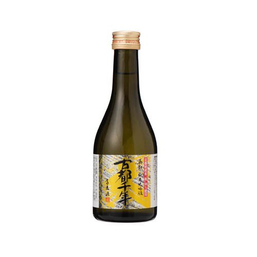 Eikun