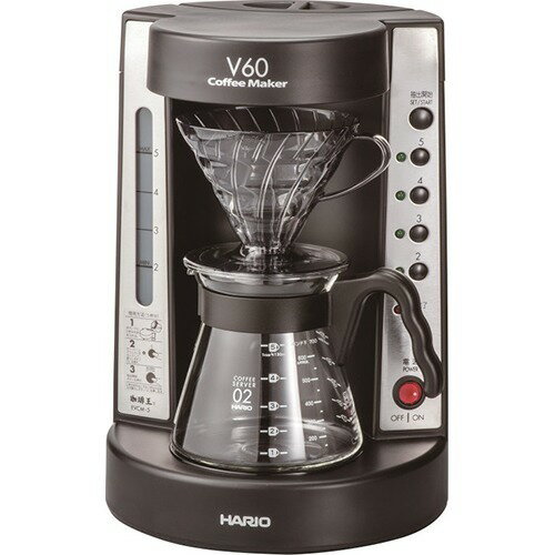 HARIO EVCM-5TB