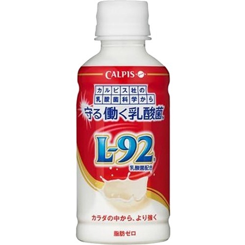 楽天市場】カルピス アレルケア | 価格比較 - 商品価格ナビ
