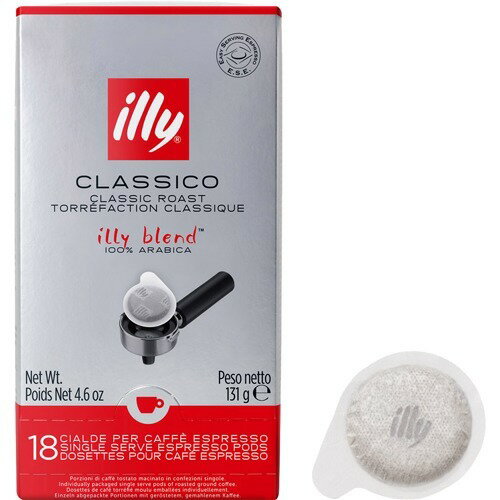 楽天市場】香蘭社 香蘭社｜KORANSHA オーキッドレース コーヒー碗皿揃