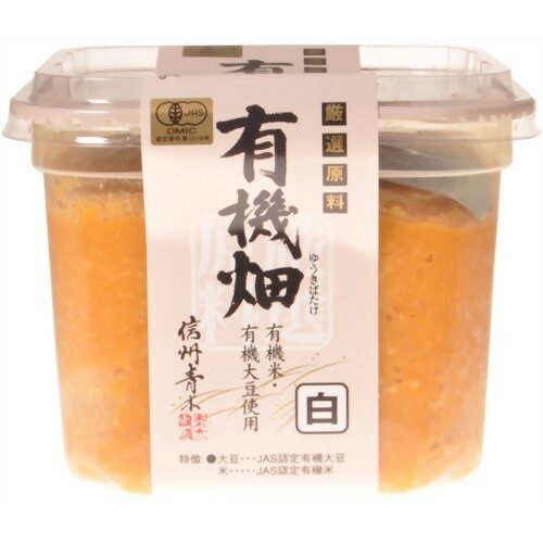 楽天市場】馬場商店 馬場商店 割烹白味噌 300g | 価格比較