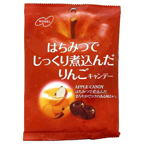 楽天市場】ノーベル製菓 ノーベル コンビのたね レモン＆青りんご(35g