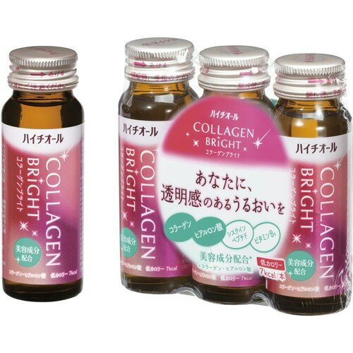 楽天市場】森田薬品工業 シンオリヂンPゴールドドリンク 30ml×3本入