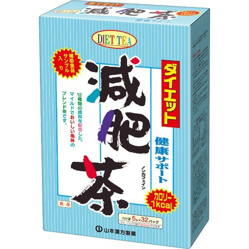 楽天市場】イスクラ産業 イスクラ 三爽茶 60包 90g | 価格比較 - 商品