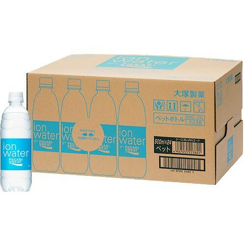 味の素 - 味の素　アミノバイタル　トロフィー　30本入　　5箱セット 味の素 アミノバイタル トロフィー 30本入 5箱セット