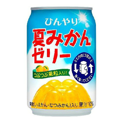 18e11ffefc8c1349d4767ff21e9e41
