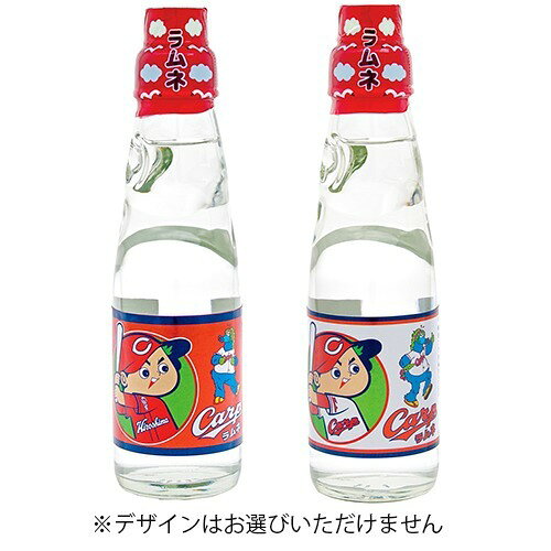 Amazon.co.jp: 齋藤飲料工業 カープラムネ 200ml瓶×30本入 : 食品・飲料・お酒 齋藤飲料工業 カープラムネ 200ml瓶×30本入｜ 送料無料