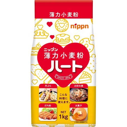 楽天市場】サナス サナスロート とろみ調整食品(2kg) | 価格比較