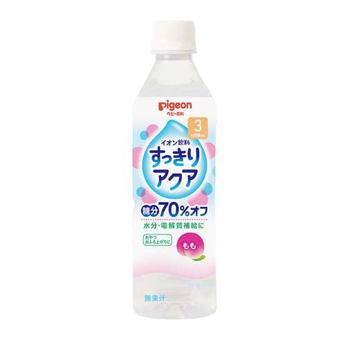 楽天市場】雪印ビーンスターク ビーンスターク 赤ちゃんのプロバイオ