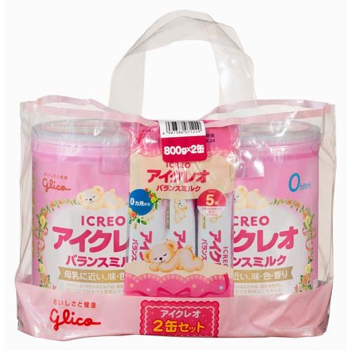楽天市場】雪印メグミルク 雪印メグミルク ぴゅあ 景品付き2缶パック