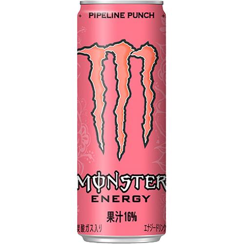 楽天市場】アサヒ飲料 モンスターエナジーボトル缶500ml | 価格