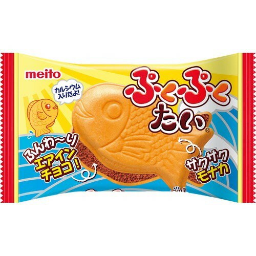 a90f29b769f00562928cdad3508e24