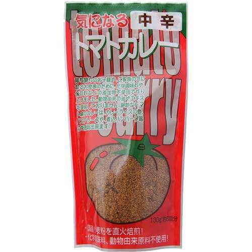 楽天市場】東京フード 東京フード 気になるトマトカレー 甘口