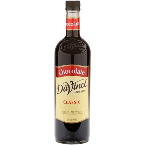 楽天市場】本坊酒造 マルス ザ・ラッキーキャット チョコ 700ml | 価格