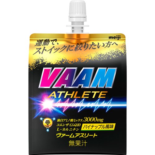 楽天市場】明治 スーパーヴァーム(200ml*6本入) | 価格比較 - 商品価格ナビ
