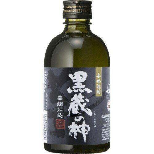 楽天市場】オガタマ酒造 無瀬の浜亀 25度 | 価格比較 - 商品価格ナビ