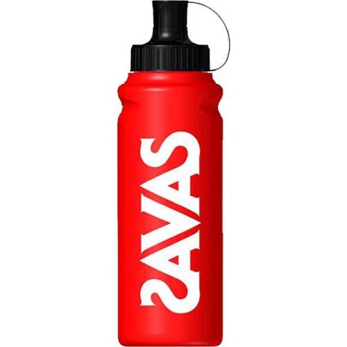 明治 ザバス　スクイズボトル１０００ｍｌ