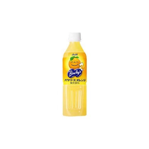 【ちゃっぴ】計100ml 015ecf1dc4cabc6e2e105d8d9fe56d