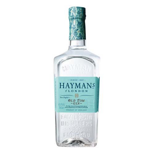 ヘイマンズ オールドトム ジン(700ml)
