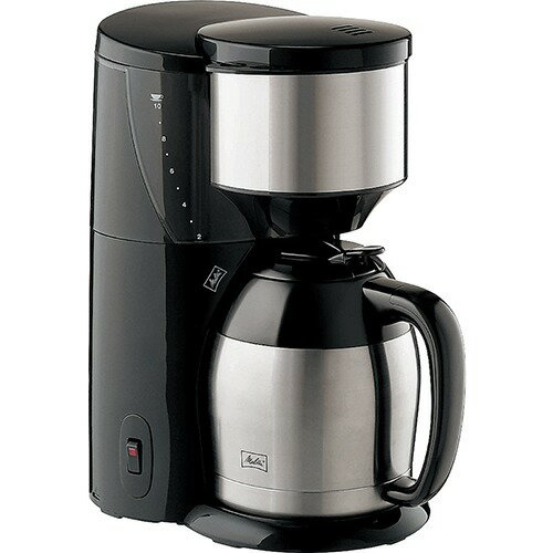 象印 コーヒーメーカー EC-KT50-RA Amazon | 象印マホービン コーヒーメーカー 5杯用 レッド EC