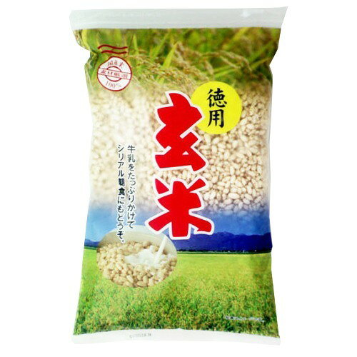 楽天市場】南国製菓 南国製菓 玄米(260g) | 価格比較 - 商品価格ナビ