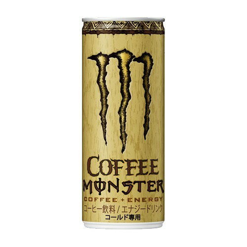 楽天市場】モンスター カオス(355mL*24本入) | 価格比較 - 商品価格ナビ