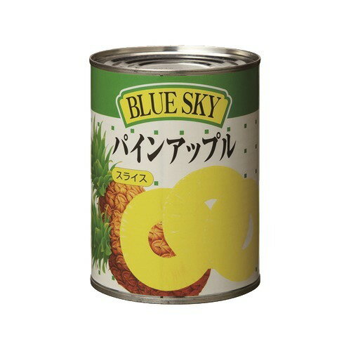 ホテイフーズ - 熱中症対策～ホテイフーズ ホテイ マンゴー輸入品 4号缶 425g　送料無料 楽天市場】ホテイフーズコーポレーション ホテイフーズ