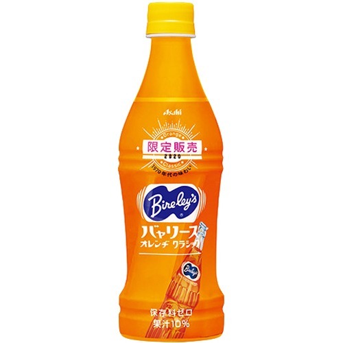 f0bb49b7511f4f1cbba143f4c6c761