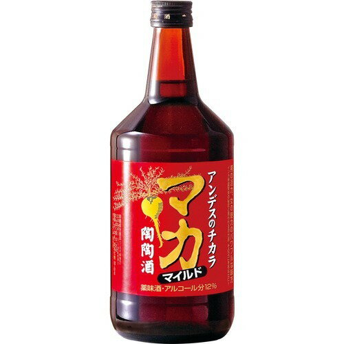 楽天市場】陶陶酒本舗 薬用陶陶酒 銀印(1000ml) | 価格比較 - 商品価格ナビ