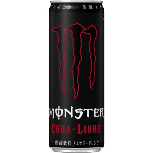 5c38822686b4ebe43dd5bd5205dd06