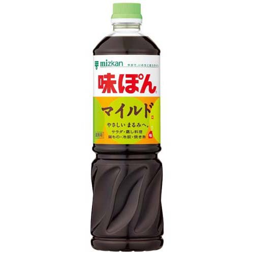 味ぽん様　こちらをご購入下さい。 51xwCikqR0L._UF350,350_QL50_.jpg