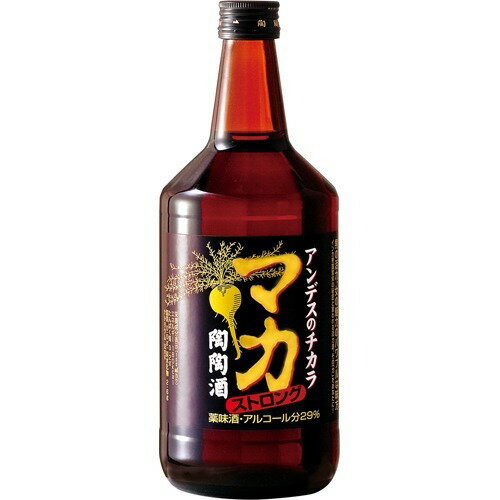 楽天市場】陶陶酒本舗 薬用陶陶酒 銀印(1000ml) | 価格比較 - 商品価格ナビ