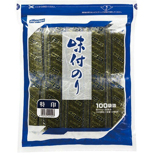楽天市場】ニコニコのり 有明海産一番摘原料使用焼のり(板のり10