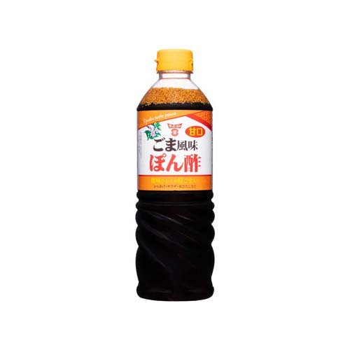 楽天市場】東洋羽毛工業 コンフォートピュディー | 価格比較 - 商品