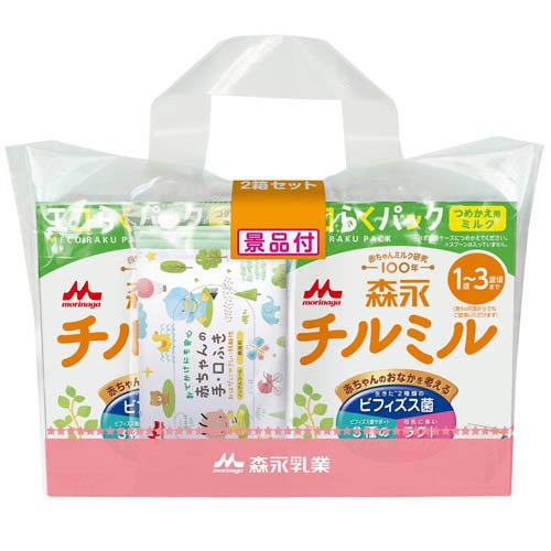 楽天市場】明治 明治ほほえみ(780g×2缶×4箱) | 価格比較 - 商品価格ナビ