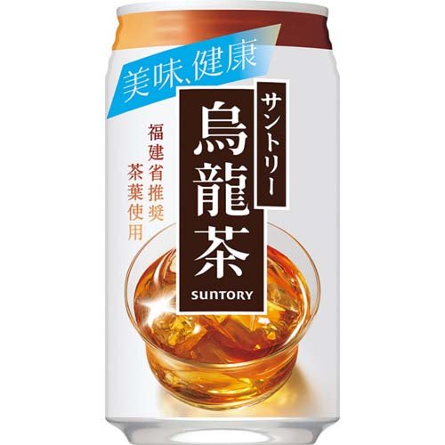 伊藤園 - 伊藤園 ウーロン茶 缶 190g たのめーる】伊藤園 ウーロン茶 190g 缶 1ケース(30本)の通販