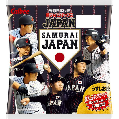 2021 プロ野球チップス 22g 2021 プロ野球チップス 22g