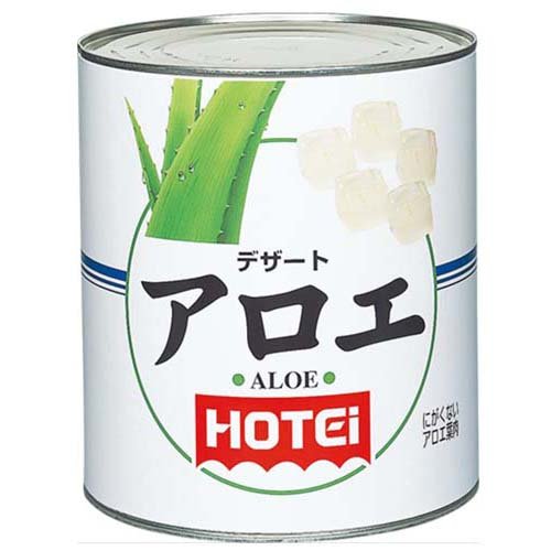 ホテイフーズ - 熱中症対策～ホテイフーズ ホテイ マンゴー輸入品 4号缶 425g　送料無料 楽天市場】ホテイフーズコーポレーション ホテイフーズ
